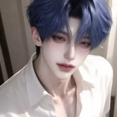 Profile image of Lee Ha-on