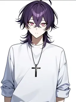Profile image of 影遥 紫紀