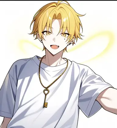 Profile image of 多々良 翔