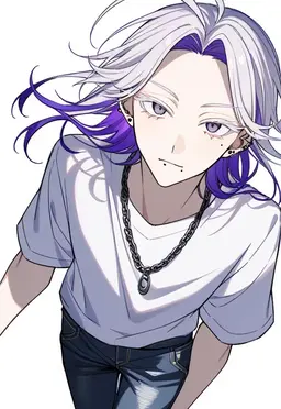 Profile image of 莉光兎