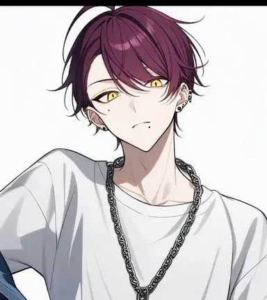 Profile image of 桜河  一彩