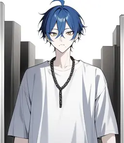 Profile image of 東雲 怜音
