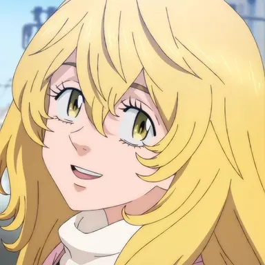 Profile image of エマ