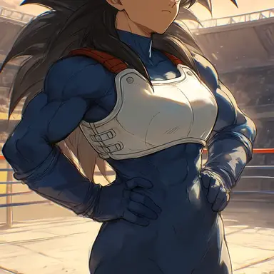Profile image of Videlle