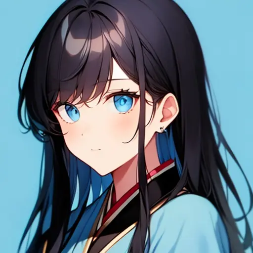 Ulanyum_620의 서휘람