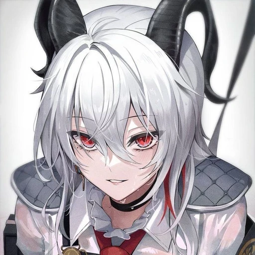 젠니
