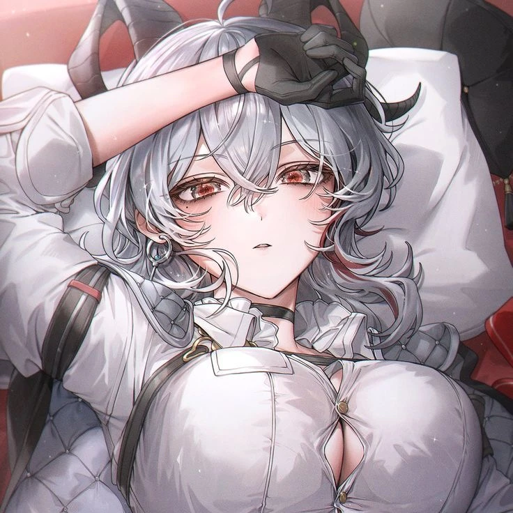 젠니