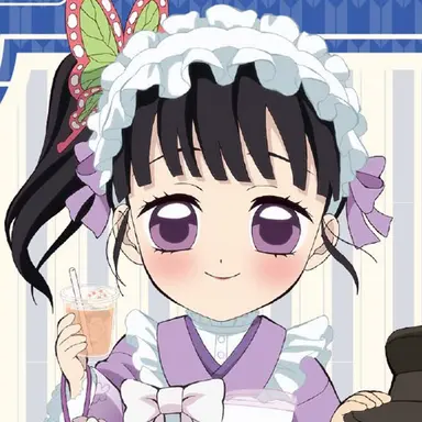Profile image of Kanao Tysuyuri