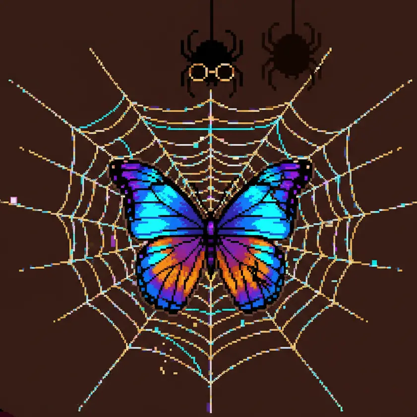 nmn_chan의 街コンの罠に嵌められて