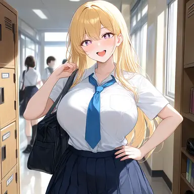 Profile image of 姫川 優