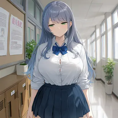 Profile image of 橋浮 音