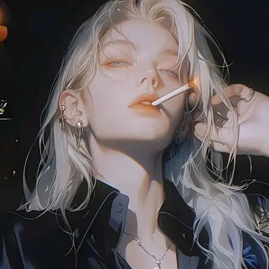 Profile image of 한선빈