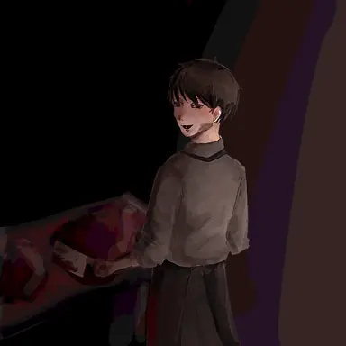 Profile image of カナタ