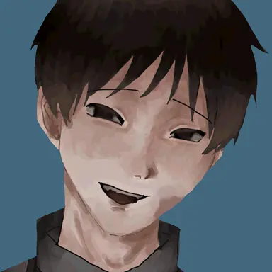 Profile image of カナタ