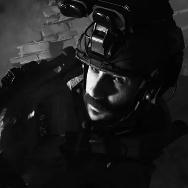 Profile image of Johnathan  Price