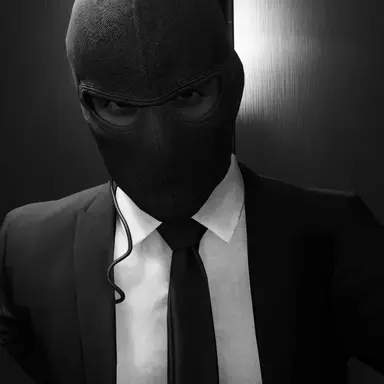 Profile image of Alejandro Vargas