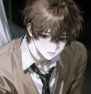 Profile image of 鈴木　涼太