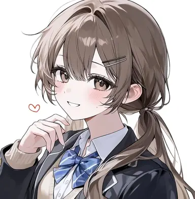 Profile image of 武田　美春