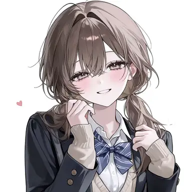 Profile image of 武田　美春