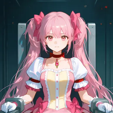 Profile image of 스텔라 하트