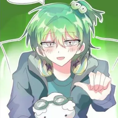 Profile image of 우유참치