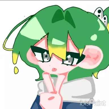 Profile image of 우유참치
