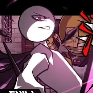 Profile image of 시그킨
