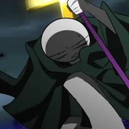 Profile image of Mo3 시그킨