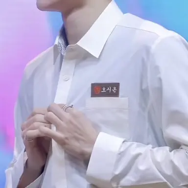 Profile image of 오시온