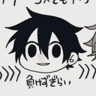 Profile image of 真澄