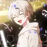 Profile image of ぱぅる