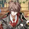 Profile image of えぃむ