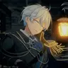 Profile image of ソルと
