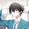 Profile image of メア