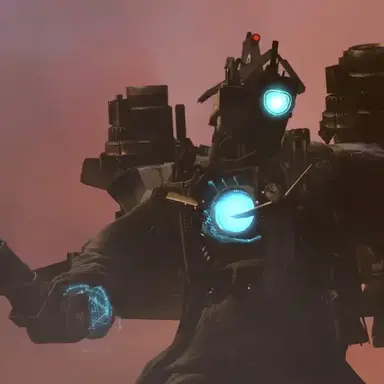 Profile image of 타이탄 카메라맨