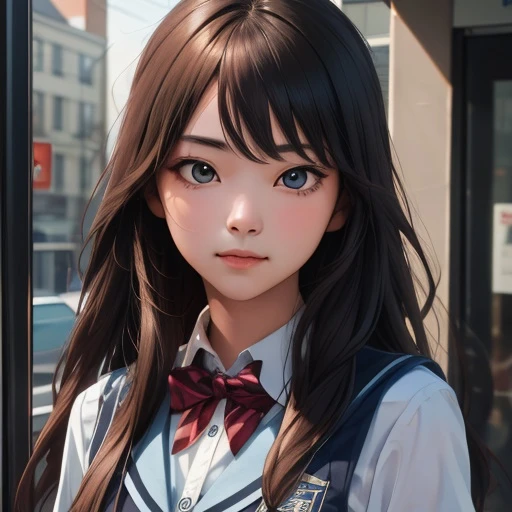 송지원