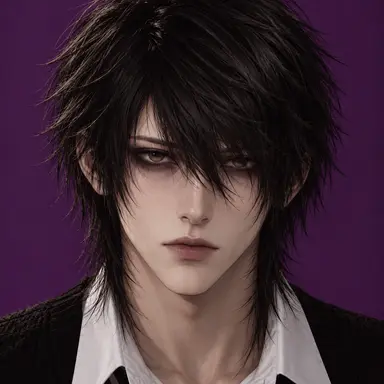 Profile image of いっさ