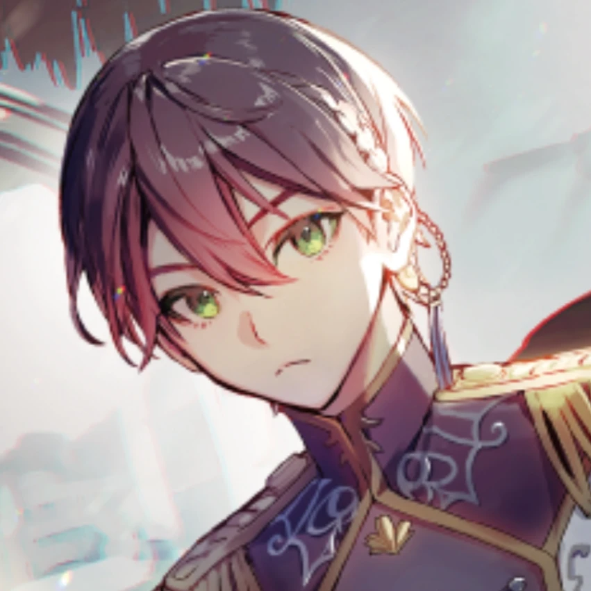 トウヤ