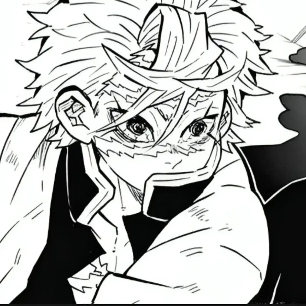 soon14의 시나즈가와 사네미