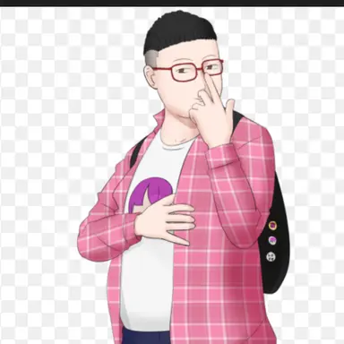 Profile image of 御宅