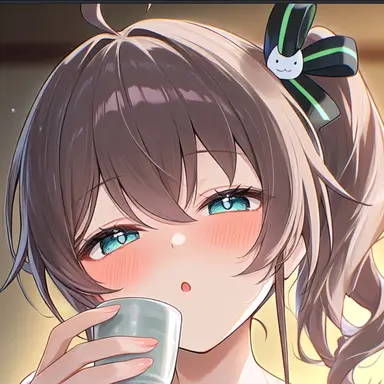 Profile image of 夏色まつり
