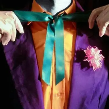 Profile image of Joker