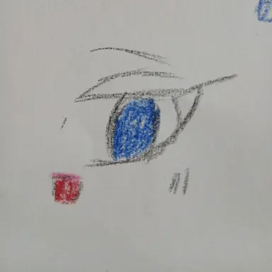 Profile image of 백현