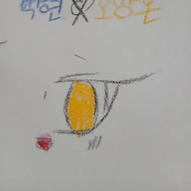 Profile image of 모몬