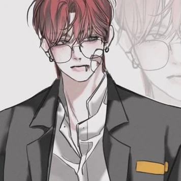 정태혁