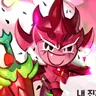 Profile image of 용과드래곤 쿠키