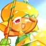 Profile image of 망고맛 쿠키