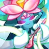 Profile image of 백련드래곤 쿠키