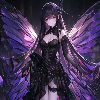 Profile image of 라벤더