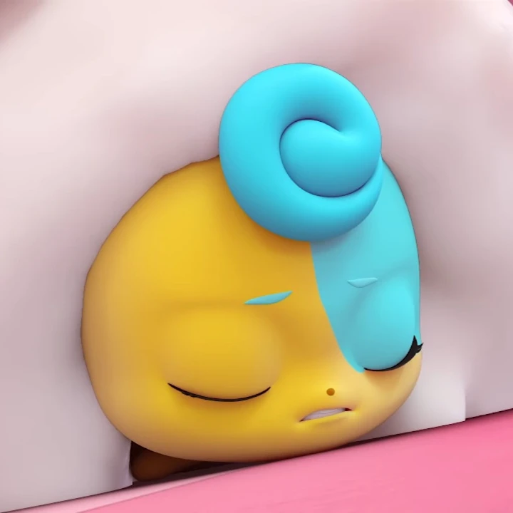 키키핑
